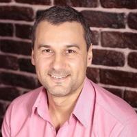 Отзыв от Валерий - Виза Destination Thailand