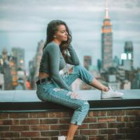 Отзыв от Александра - виза ДТВ